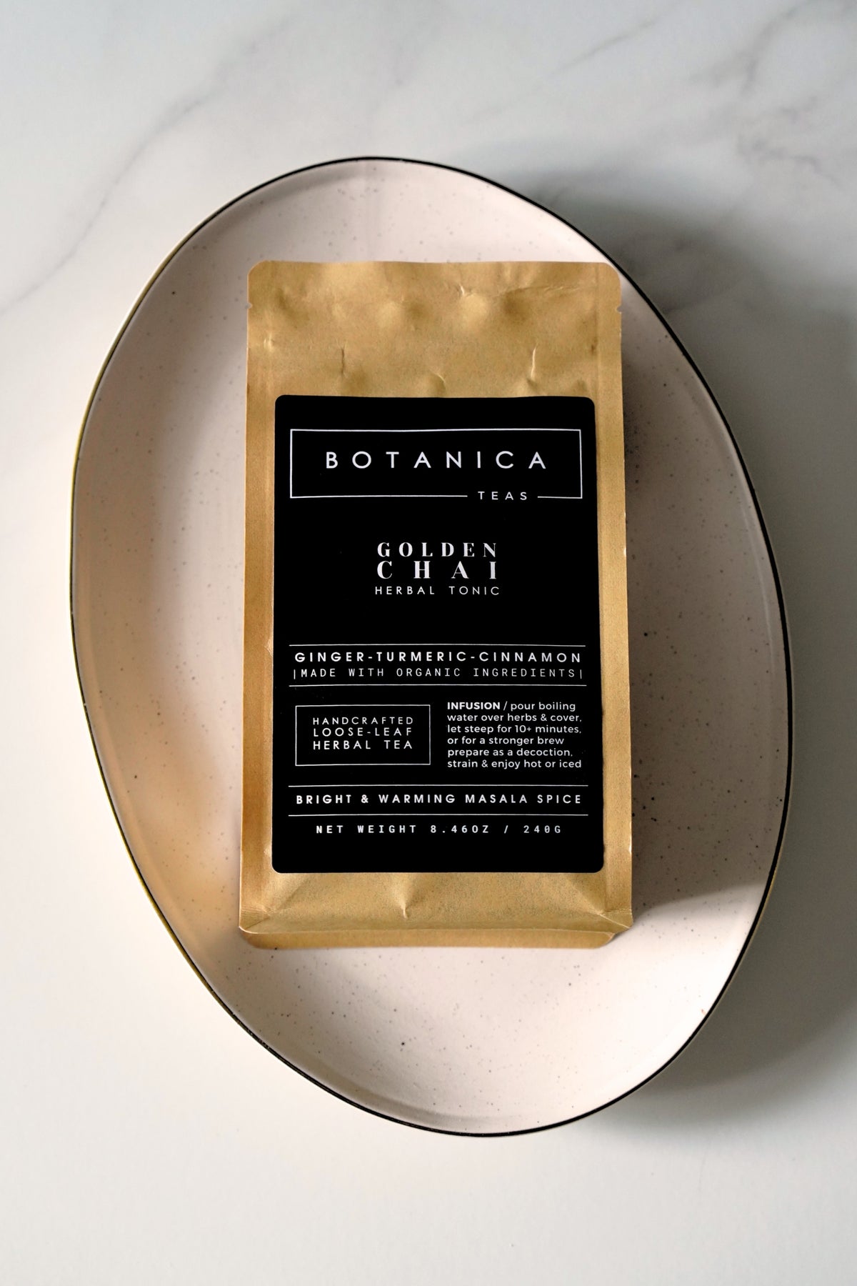 Cozy Season Bundle | Immune & Energizing Herbal Tea Blends