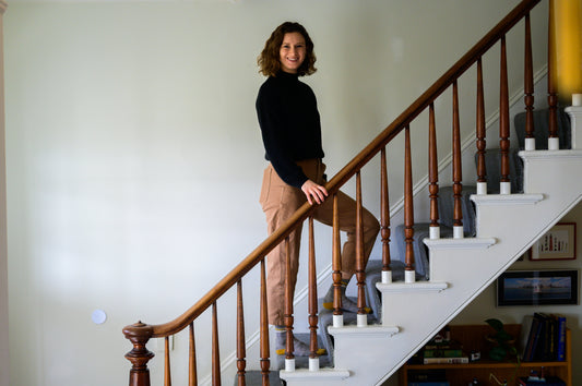 5 Mindset Shifts (that helped me greatly)