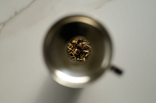 Why I Don’t Get Through Fall & Winter Without Revive