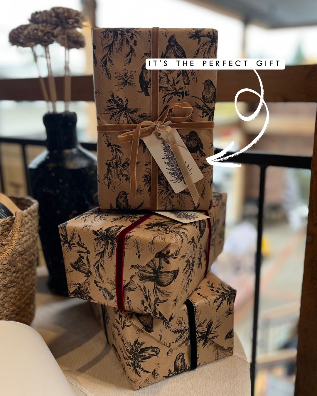 Tea Sampler Bundle | 10 Herbal Teas & Blends