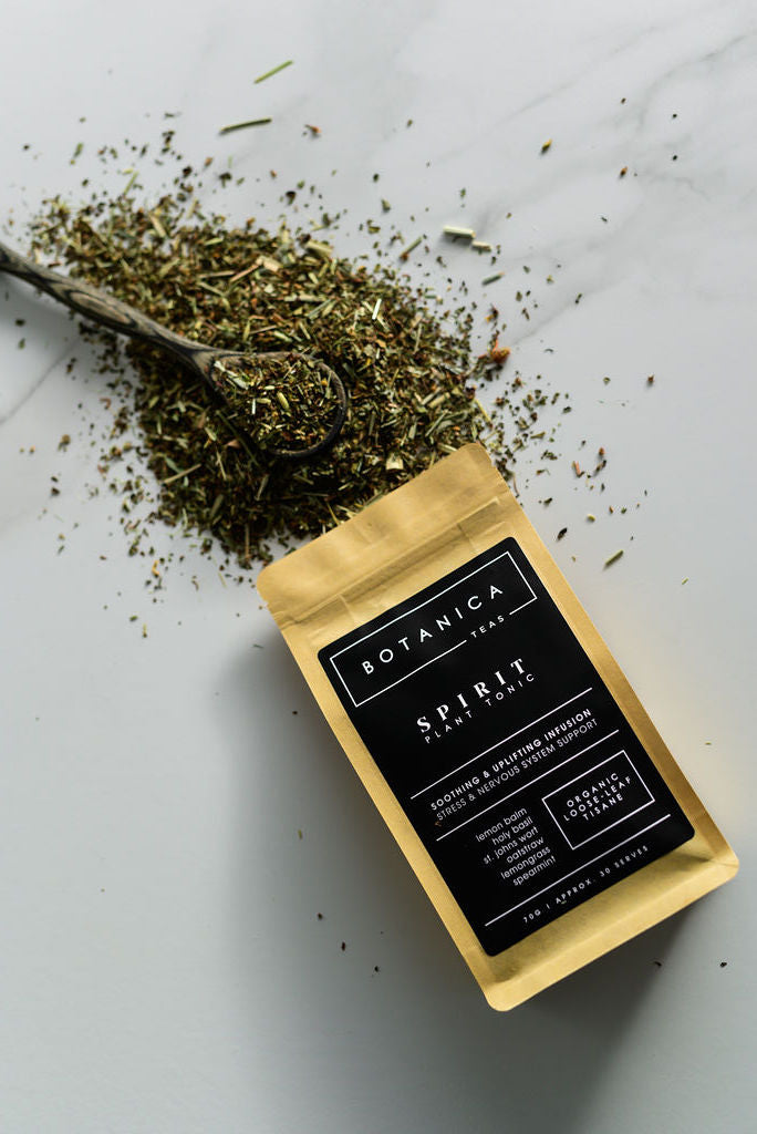 Refreshingly Cool Summer Iced Tea Bundle > Go Big