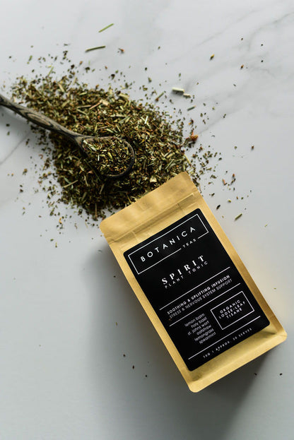 Refreshingly Cool Summer Iced Tea Bundle > Go Big