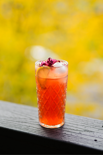 Refreshingly Cool Summer Iced Tea Bundle > Go Big